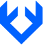 TengrAI