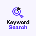 KeywordResearch