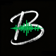 BeatViz