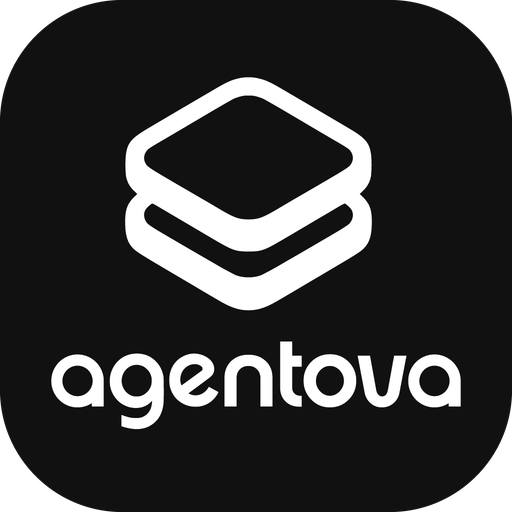 Agentova AI