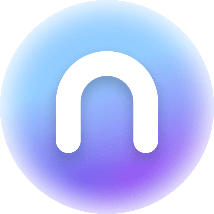 Norton Neo Browser