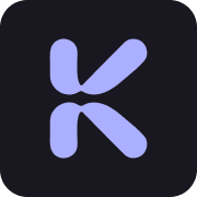 Kaiber Superstudio