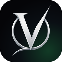 VoltageGPU