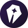 Rightblogger