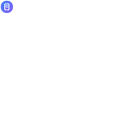 AICoursify
