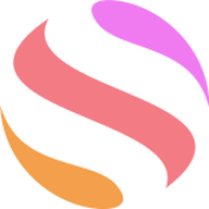 GlobalGPT