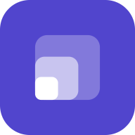 Outil d'amélioration de vidéo
