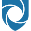 Jusmundi