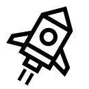 Startup.ai