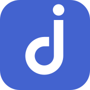 Jimini