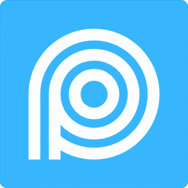 Prospectia