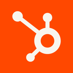 Hubspot AEO
