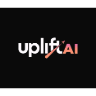 Uplift AI