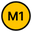 M1-Project