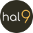 hal9