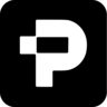 PixAI