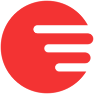 Eltima AI Headshot Generator