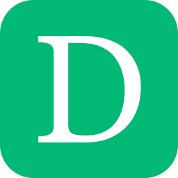 Doctrine