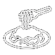 NoodleTomato