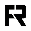 Rehumanize.io