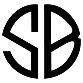 Safebrain